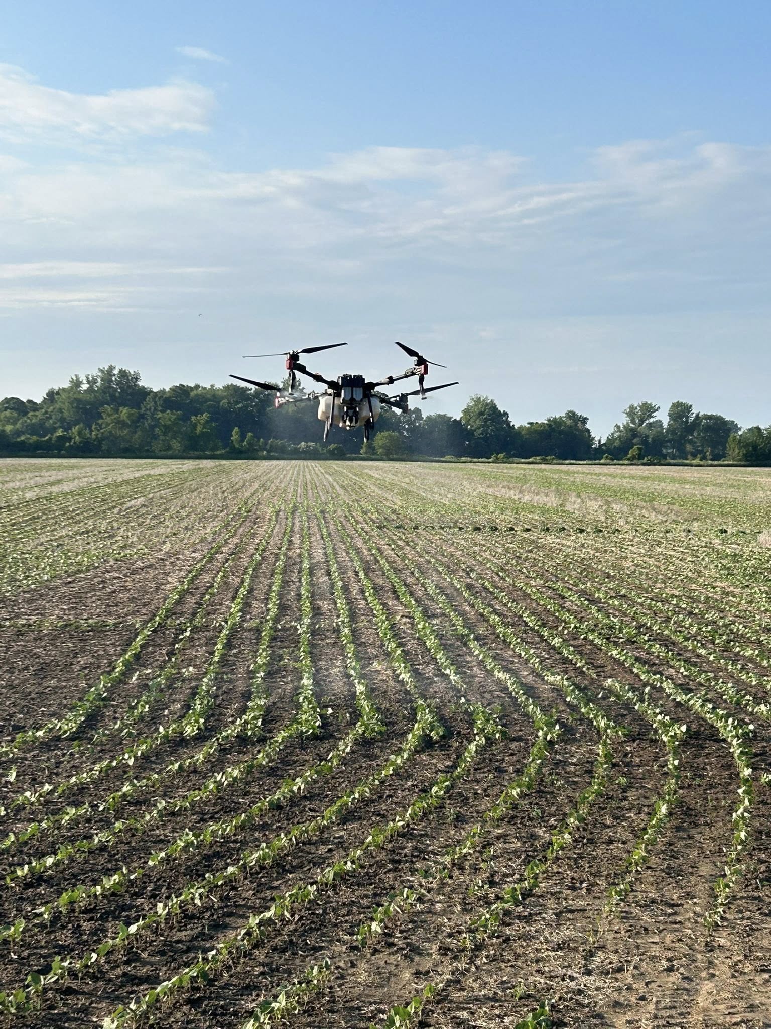 Michigan Ag Drones | Drone Sales | Farm Drone Services | Farm Drones Michigan Ag Drones | Drone Sales | Farm Drone Services | Farm Drones